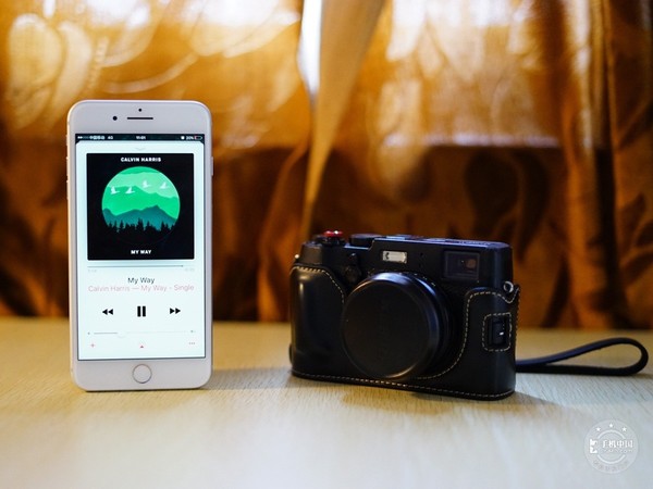 从万年3GB谈起各品牌都有哪些不能忍?