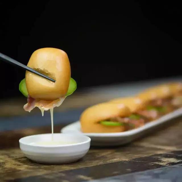 我请客！爸妈你们随便点！来这家店，不用心疼钱！