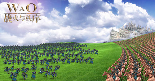 战火与秩序资源矿刷新时间,战火与秩序如何提高采集速度