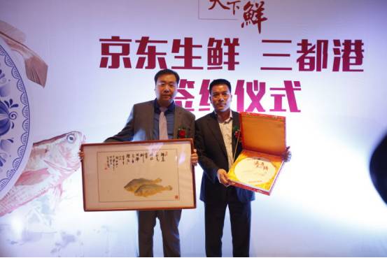 福建宁德市三都大黄鱼,宁德三都港大黄鱼