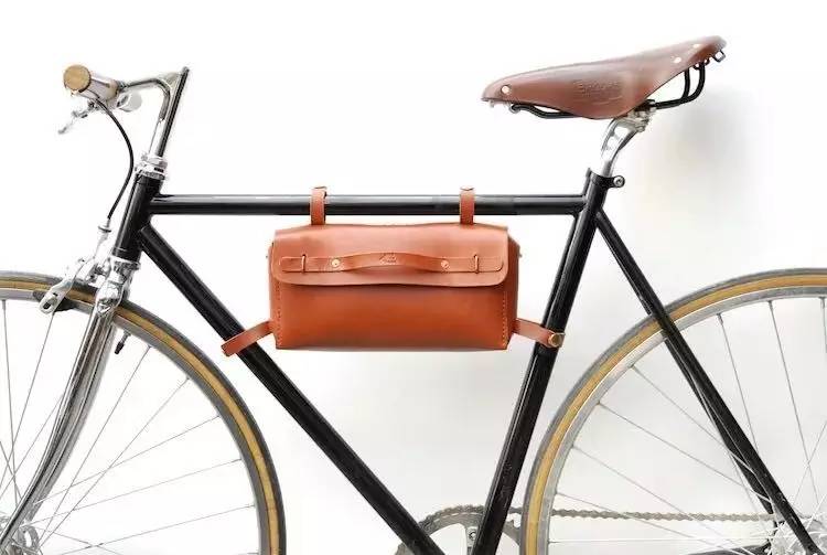 大表姐刘雯的包,刘雯香奈儿包