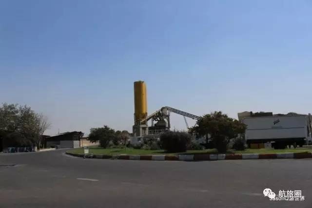 「在云端」“女皇”再让我看你一眼飞跃大半个地球只为最后一架747-300