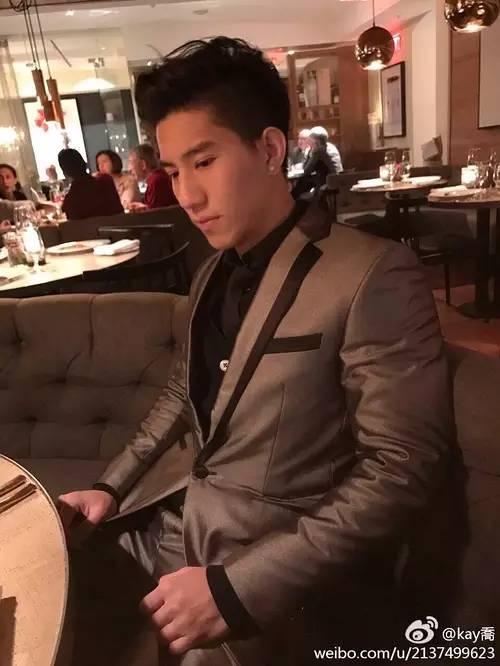 19岁留学生被打致死,19岁中国女留学生被国外男友杀害