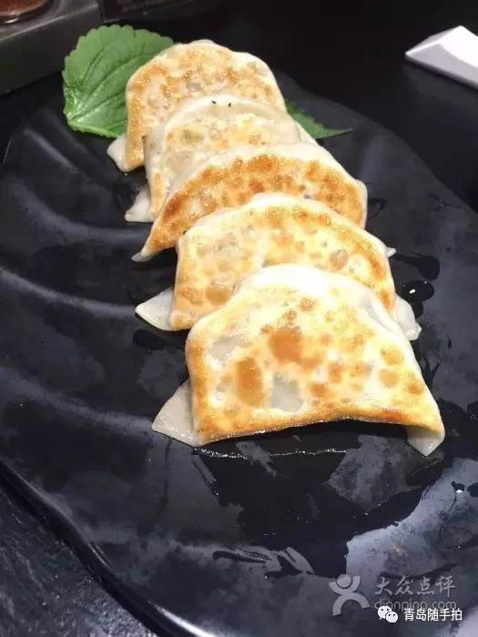 牛道红花牛火山石团购,牛道红花牛火山石烧测评