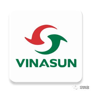 我的越南之旅旅行日记,旅行日记越南