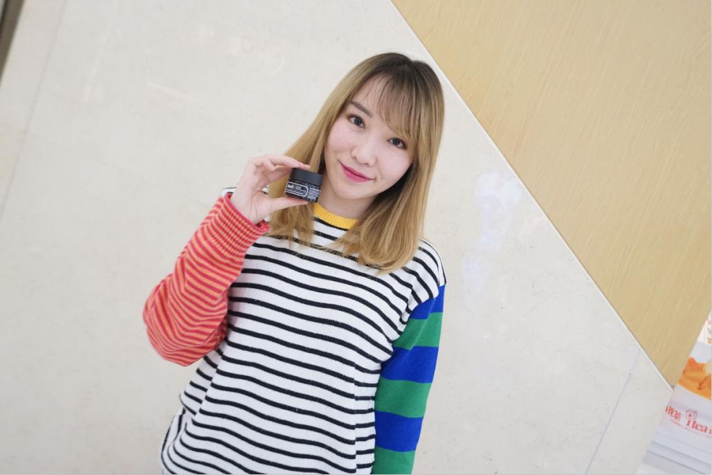 klairs蔻徕氏活水植物爽肤水,klairs蔻徕氏面霜