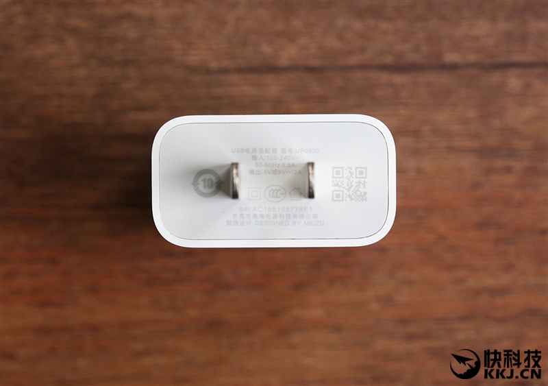 魅蓝5x测评,魅族魅蓝5s深度测评