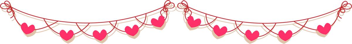 玫瑰专属的话题,关于玫瑰和爱情