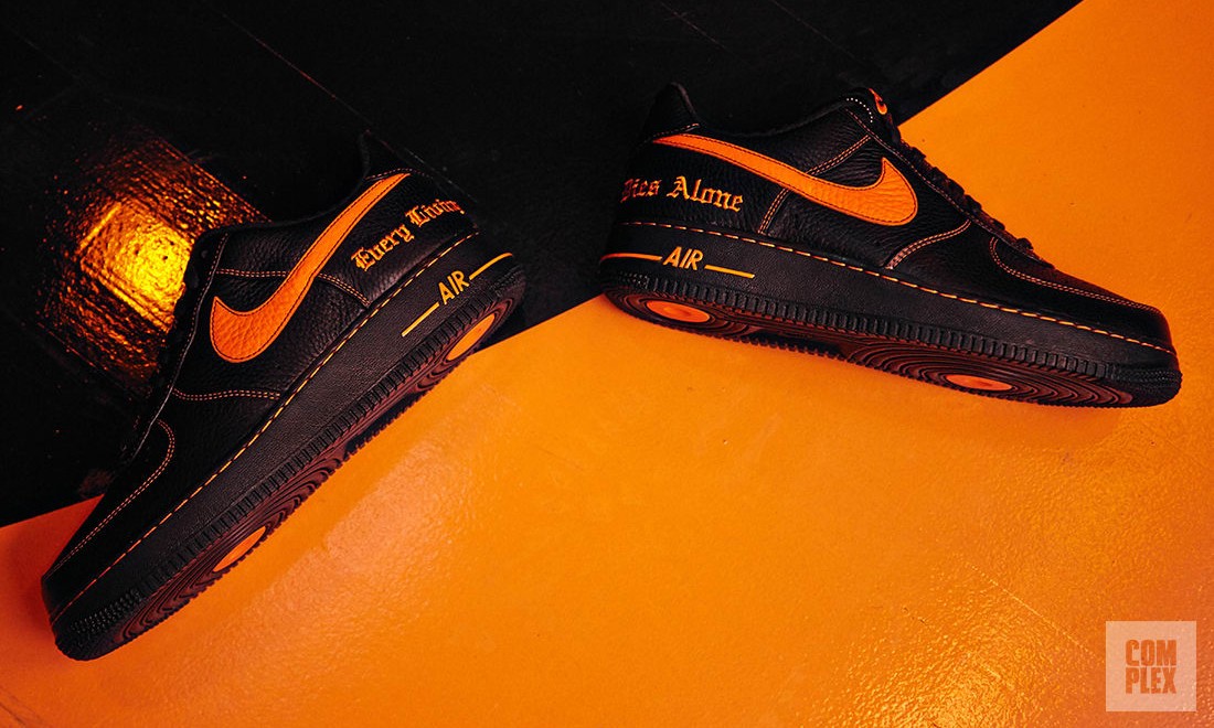 nikevlone限定店铺,vlonex潮牌线上折扣店