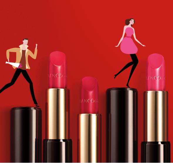 onlyforu是什么意思,onlyforu什么意思