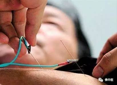 春季提醒幼儿适当锻炼的温馨提示,春季锻炼身体的温馨提示