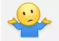 云清洗如何防御ddos攻击,ddos攻击和广播风暴