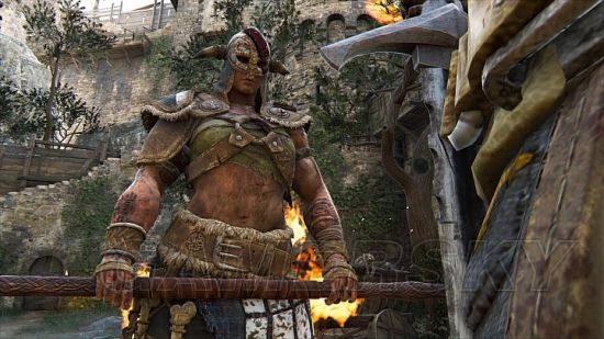 荣耀战魂pve角色排行,荣耀战魂全职业图解