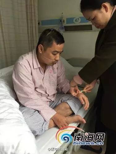 「康健」火车站？机场？NO！节后各地医院都被挤爆了！人山人海，堪比春运……