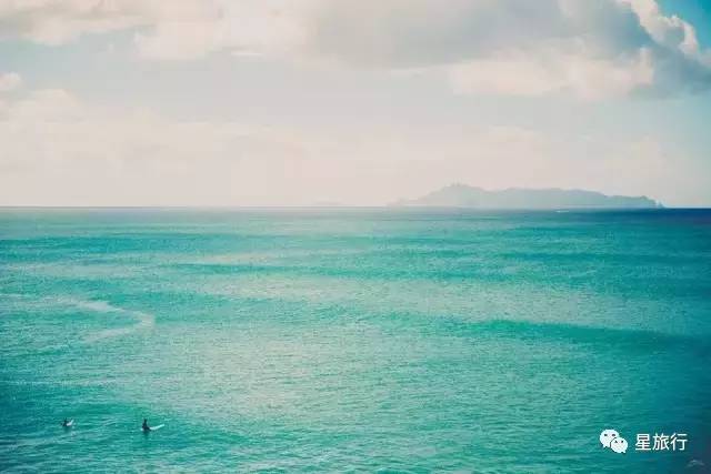 instagram最热旅游风景,热门instagram不可思议的景点