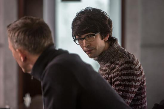 单打独斗真的很累,单打独斗真的太累了