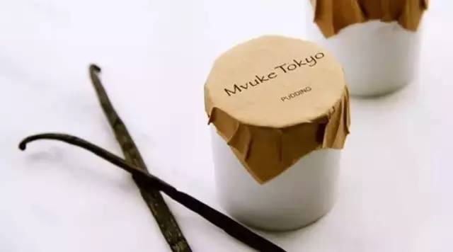 便宜货｜寒假所剩无几，赶紧开启优惠实用的吃喝玩乐模式