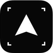 日本热门手游排行榜前十,日本新上线手游排行榜前十