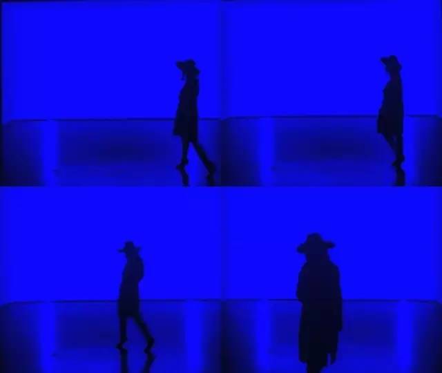 二月展览指南｜恐怖漫画大师AR体验展、小迷妹们的熊本熊中国巡游，还有猫和老鼠带你追忆童年……