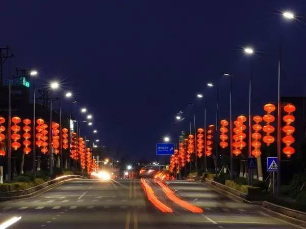 今天厦门有什么好玩的地方,厦门今天有啥好玩的