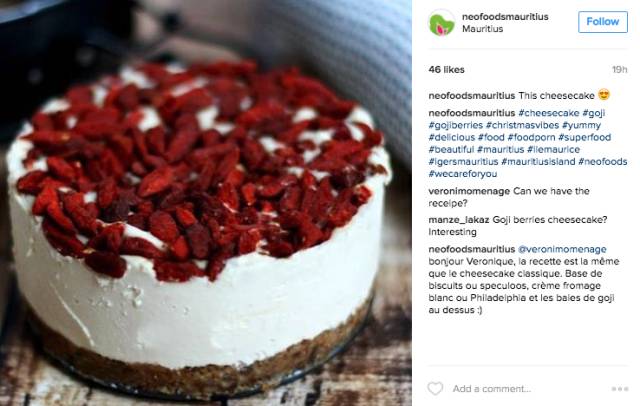 青海食用枸杞,青海枸杞为什么那么甜