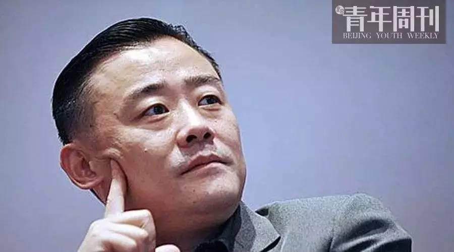 董力为啥这么多节目,董力最新互动全集