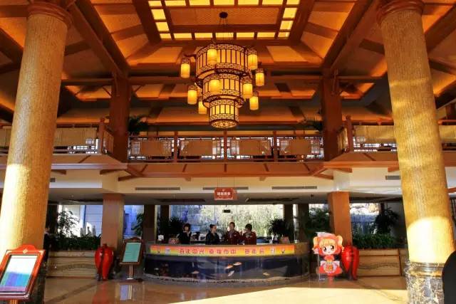 冬游踏雪,冬游沂蒙山