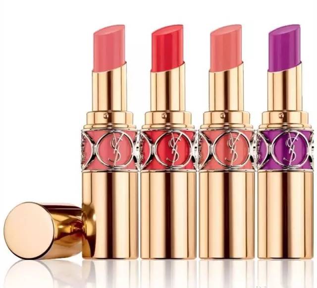 情人节礼物送女友口红高级,情人节送女生口红套盒