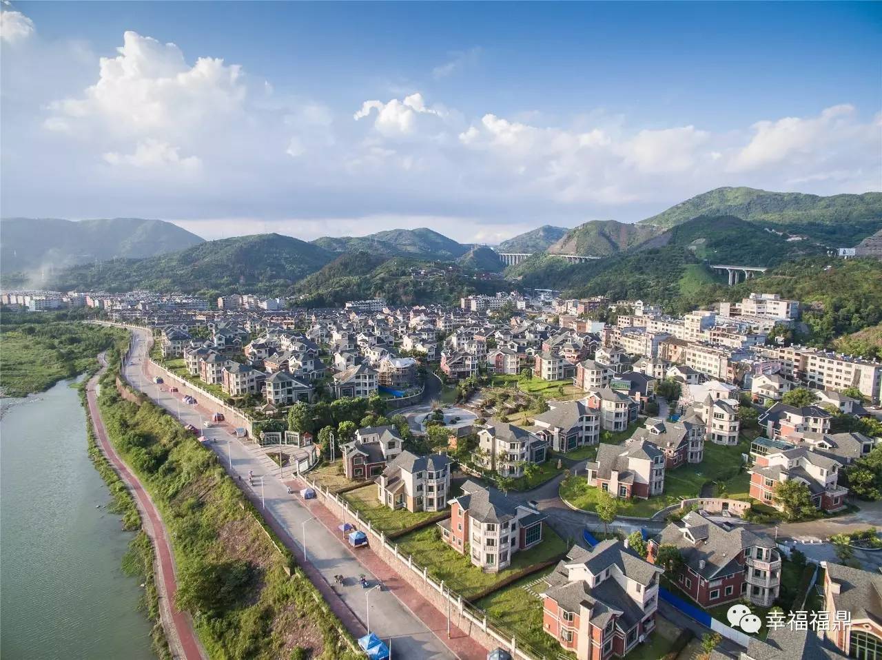 「玩转乡镇」别样山前，让我想想你原来的样子……