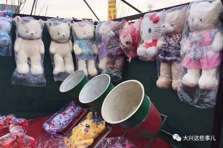 庙会要不要门票,正月十五闹元宵逛庙会