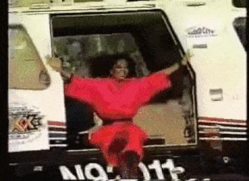 今天新闻美国,今天美国大新闻大事