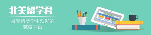 「纯分享非广告」情人节的新发现:这个网站的礼物逼格有点高!