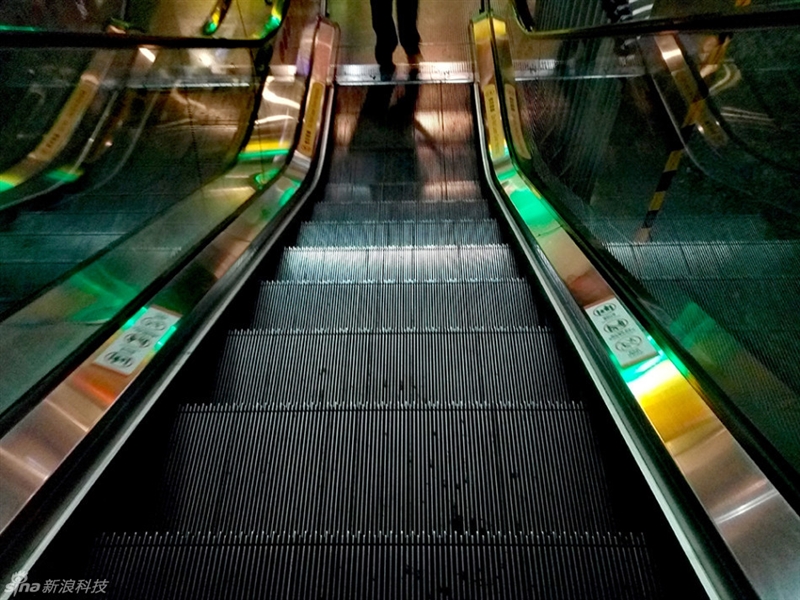 魅蓝5s快充更强,魅蓝5s耐用吗