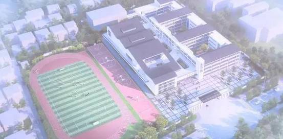 湖州太湖迪士尼,苏州迪士尼新区