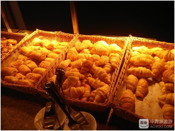 马尔代夫吉哈德岛（KIHAAD）旅游攻略