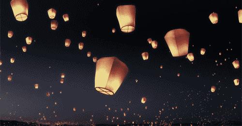 去泰国必买10大特产,泰国旅游必买好物推荐