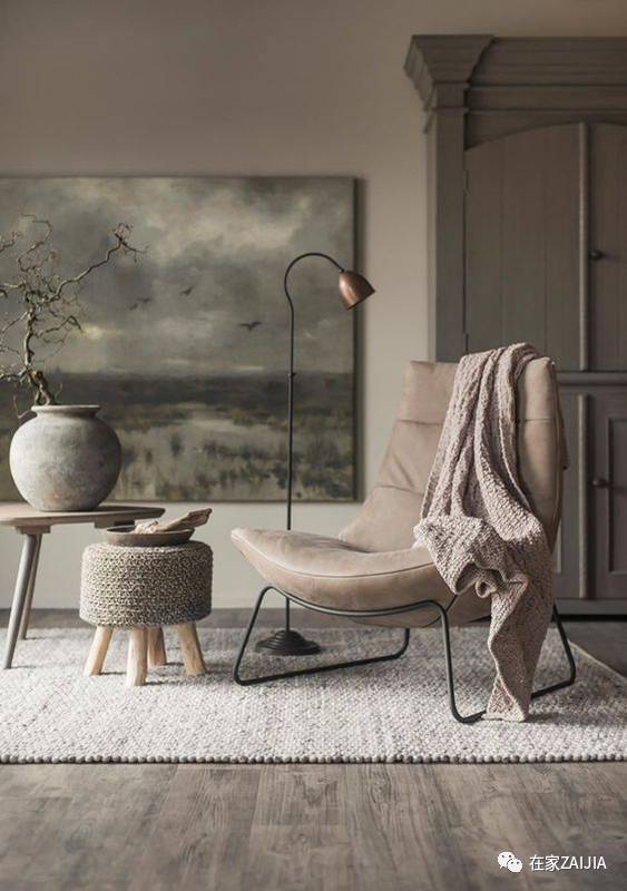 地毯顽固污渍清洁妙招,清洁地毯妙招