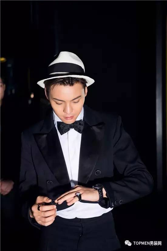 女士选择一款什么表更好,如何给自己选一款适合自己的表