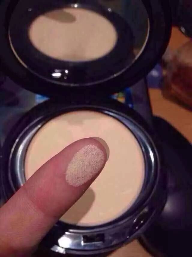 去泰国必买10大特产,泰国旅游必买好物推荐