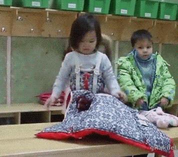 再不分手要送礼物了,再不分手就要买礼物了