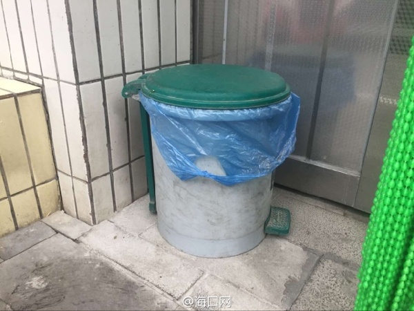 老城旧貌换新颜,老城区旧貌新颜