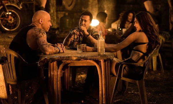 单打独斗真的很累,单打独斗真的太累了