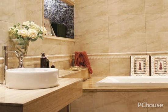 全抛釉与通体全抛釉区别,全抛釉砖与全抛釉大理石砖