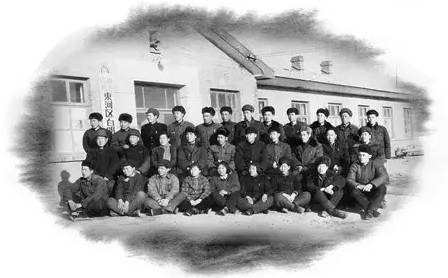 「百年老店」探秘内蒙古第一家创业板上市的民营企业——东宝生物是如何续写百年梦想与坚持的？