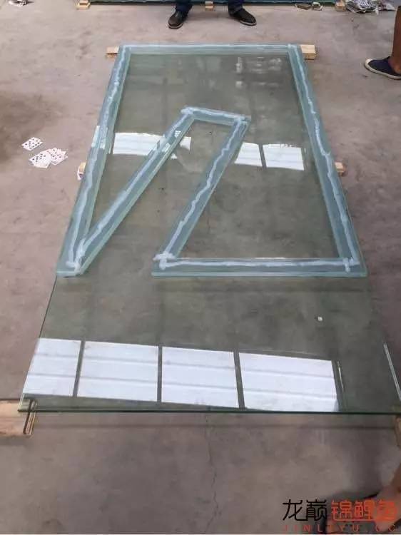 地缸里面漂浮的粉末怎么解决,粘的地缸怎么干得快