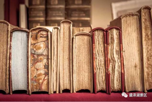 在春天赴一场樱花的约会,在春天去赴一场与花海的约会