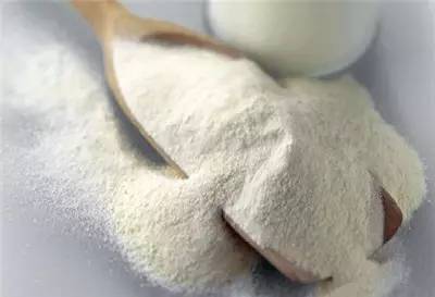 小孩奶粉是怎么分段的,宝宝奶粉分段营养区别