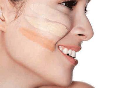 女生需要一个浪漫的情人节,完美的度过情人节