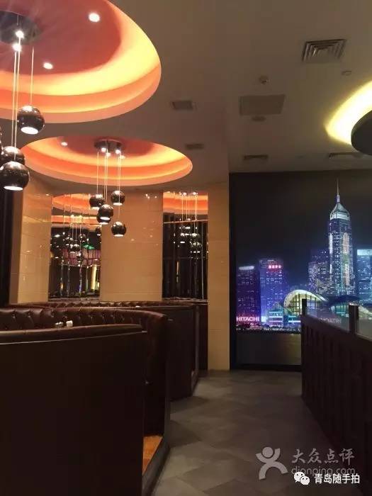 牛道红花牛火山石团购,牛道红花牛火山石烧测评