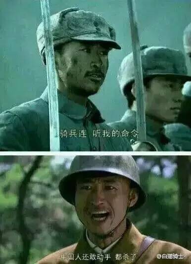 再不分手就要买礼物了,再不分手要送礼物了